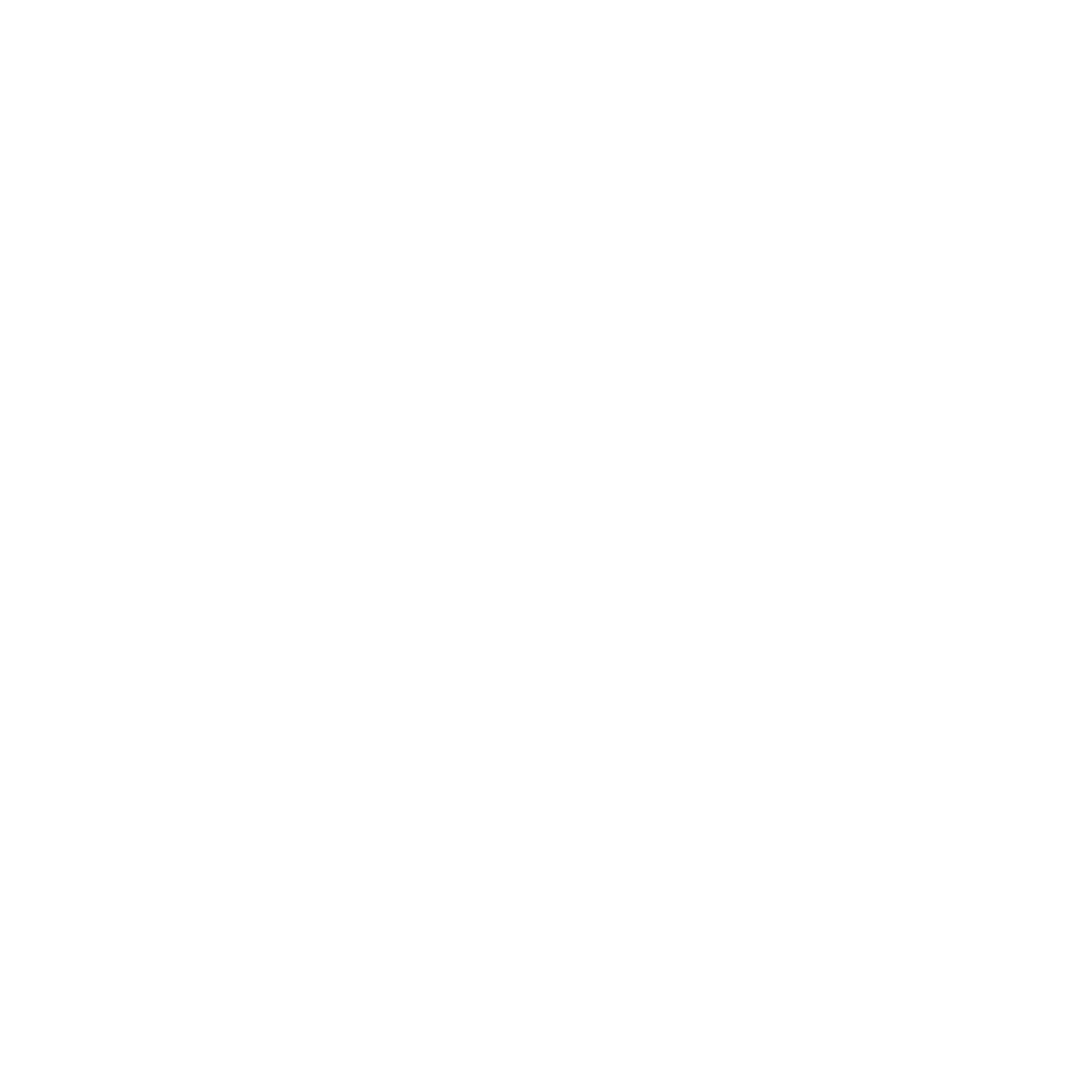 JAMIRA